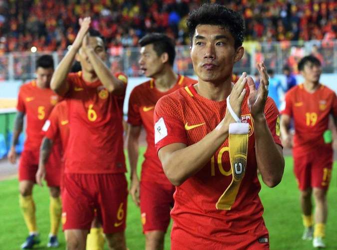 Chém Hoa Quả